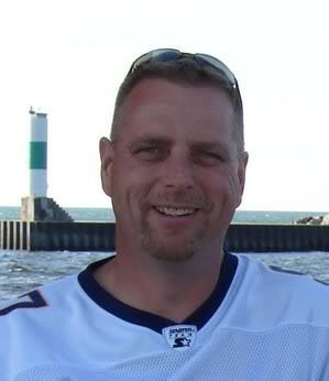 Daniel Smith