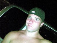 blake downs