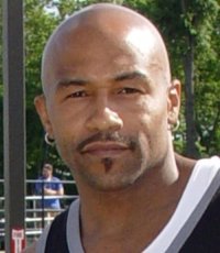 Thomas Jacobs