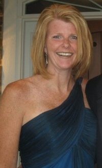 Diane Sziraky