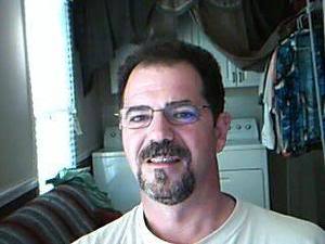 steven prentice