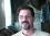 steven prentice 66 VA