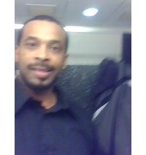 Bryan Jones