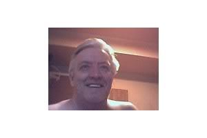 Kenneth Hart