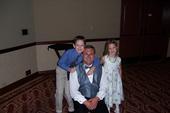 Todd Firestone
