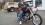 keith weaver 78 OR