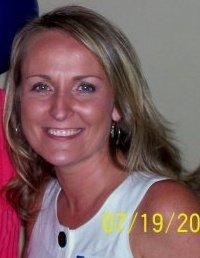 Kelly Pleas