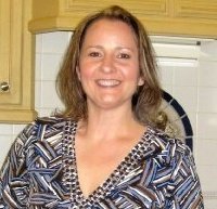Laura Spore