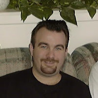 Jason Topliff