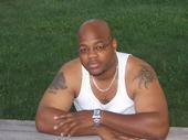 michael johnson