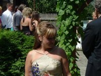 Kelly Russo