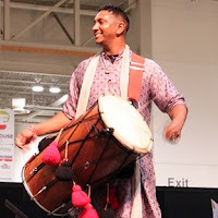 hemantkumar patel