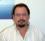 jose gonzalez 67 TX