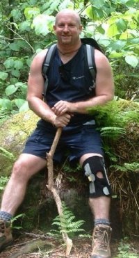 daniel sampson