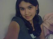 tania torres