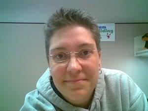 Jennifer Moore