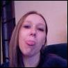 Leanne Knowles