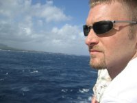 Jeremy Katerberg