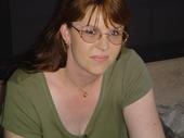 Anissa Reeder