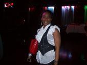 cassandra wilson