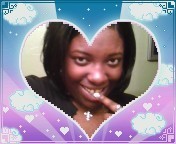 Kiandra Smith