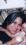 lisa botello 49 TX