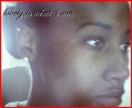 Shanta Mccoy