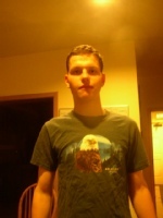 Jeromy Rector