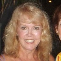 Lenora Chaimowitz