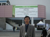 guangming zhang