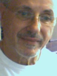 Lawrence Eiglarsh