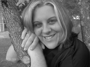 Tara Hubbard