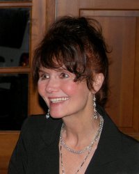 Janet Tadduni