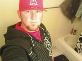 jonathan lang