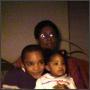 Donita Pruitt
