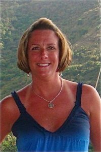 Shannon Caruthers