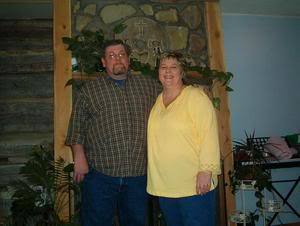 tammy smith