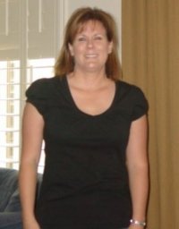 Tamra Buhnerkempe