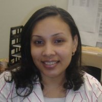 Narifa Mohamed-Singh