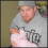 jeremy tyler 47 MI
