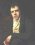 steven scott 62 CA