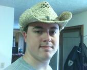 Ryan Grisdale