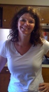 Julie Cordova