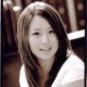 Miyoung Chung