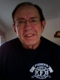frank carroll