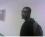 joseph daniels 34 FL
