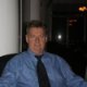 Peter Burnett