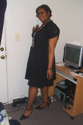 Renita Stuckey
