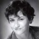 Lisa Troshinsky