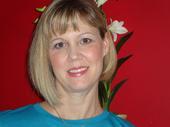 Barbara Massey